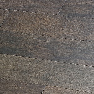 Langania Hickory